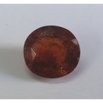 Load image into Gallery viewer, 5.97 Ratti Natural Govt. Lab Certified Ceylonese Gomed-(1100)