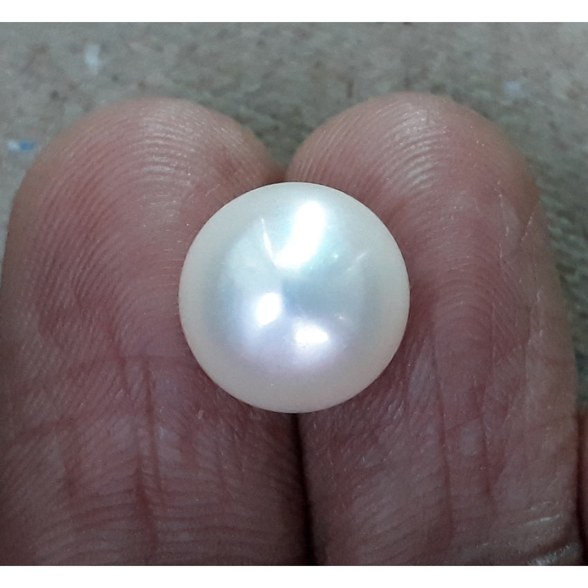 FRESH WATER PEARL