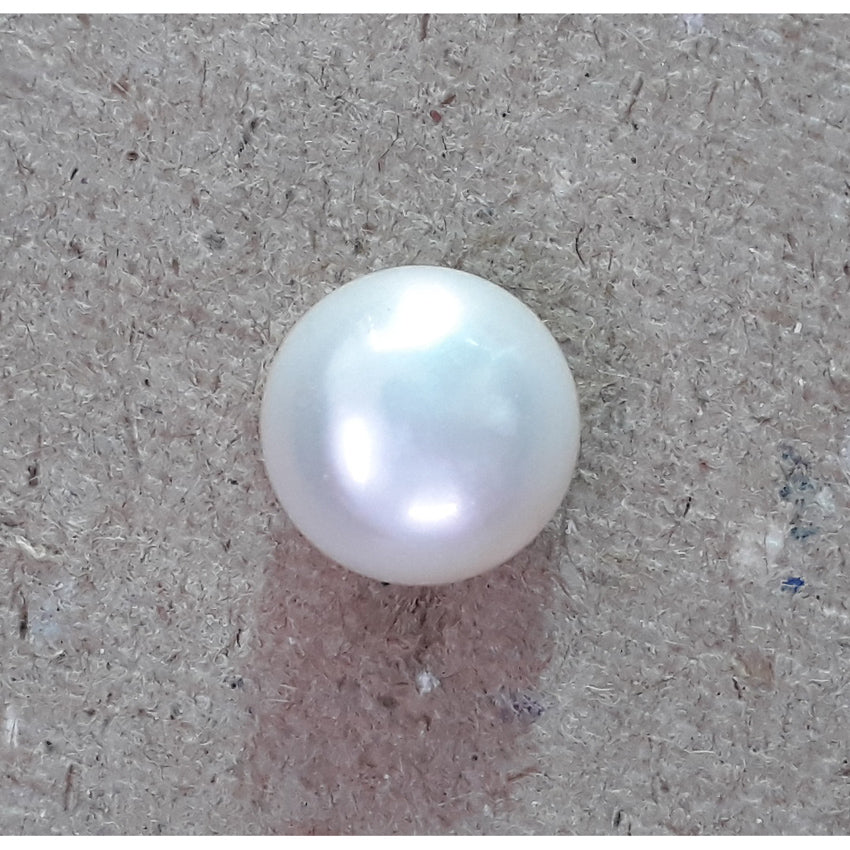 FRESH WATER PEARL