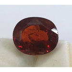 Load image into Gallery viewer, 12.40 Ratti Natural Govt. Lab Certified Ceylonese Gomed
