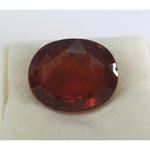 Load image into Gallery viewer, 11.92 Ratti Natural Govt. Lab Certified Ceylonese Gomed