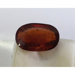 Load image into Gallery viewer, 11.83/CT Natural Govt. Lab Certified Ceylonese Gomed