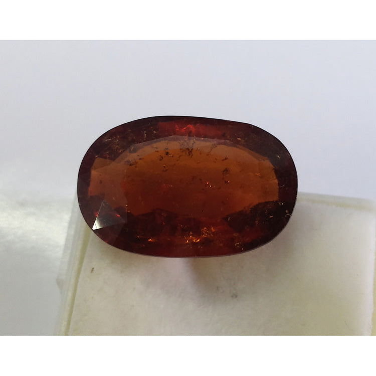 11.83/CT Natural Govt. Lab Certified Ceylonese Gomed