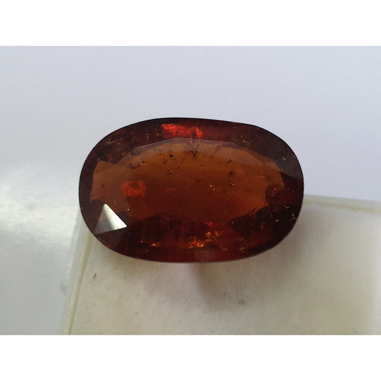 11.83/CT Natural Govt. Lab Certified Ceylonese Gomed