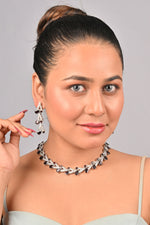 Load image into Gallery viewer, 78.92/GM GARNET/ZIRCON (1650)