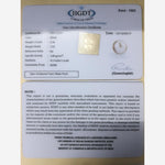 Load image into Gallery viewer, 6.36/CT NATURAL FRESH WATER PEARL