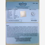 Load image into Gallery viewer, 5.76/CT NATURAL FRESH WATER PEARL