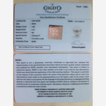 Load image into Gallery viewer, 5.88/CT NATURAL FRESH WATER PEARL