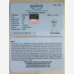 Load image into Gallery viewer, 5.80/CT NATURAL FRESH WATER PEARL