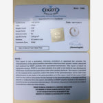 Load image into Gallery viewer, 5.68/CT NATURAL FRESH WATER PEARL