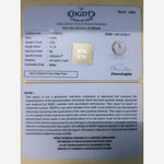 Load image into Gallery viewer, 10.9/CT NATURAL FRESH WATER PEARL