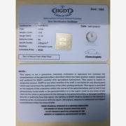 10.9/CT NATURAL FRESH WATER PEARL