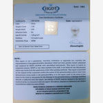 Load image into Gallery viewer, 7.98/CT NATURAL FRESH WATER PEARL