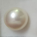 Load image into Gallery viewer, 14.80/CT NATURAL FRESH WATER PEARL