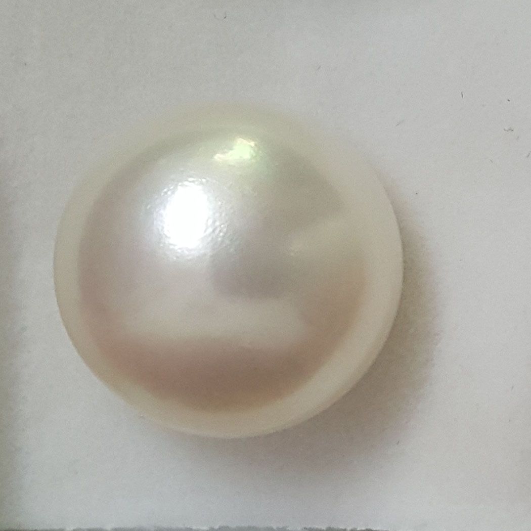 14.80/CT NATURAL FRESH WATER PEARL
