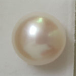 Load image into Gallery viewer, 17.75/CT NATURAL FRESH WATER PEARL