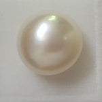 Load image into Gallery viewer, 17.85/CT NATURAL FRESH WATER PEARL