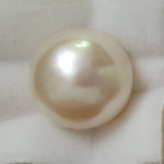 Load image into Gallery viewer, 11.50/CT NATURAL FRESH WATER PEARL