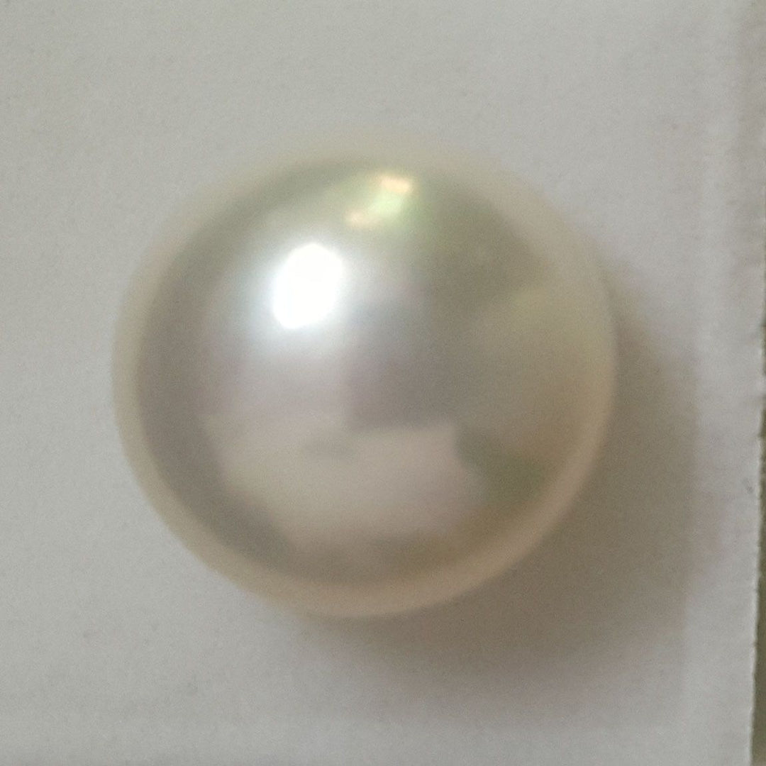 15.90/CT NATURAL FRESH WATER PEARL