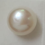 Load image into Gallery viewer, 15.35/CT NATURAL FRESH WATER PEARL