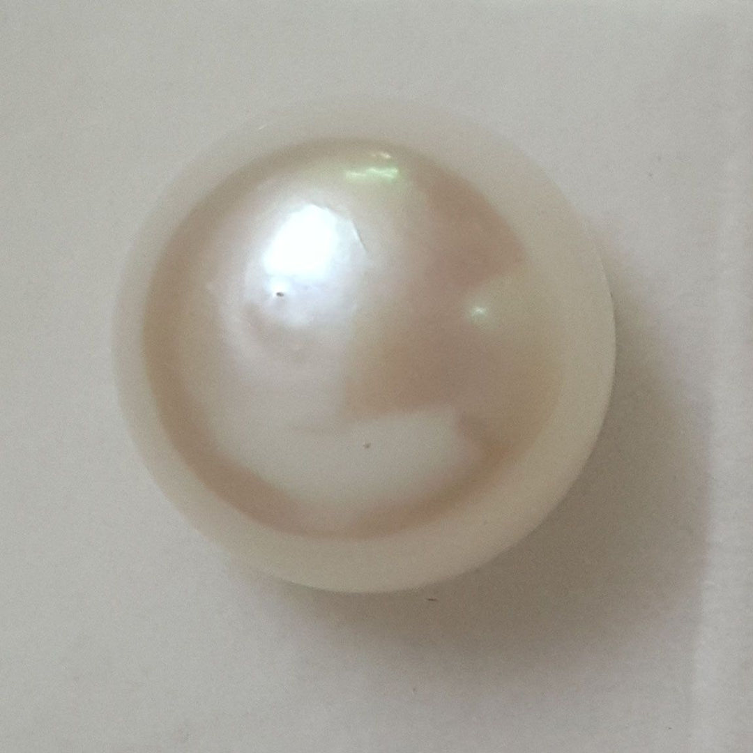 15.35/CT NATURAL FRESH WATER PEARL