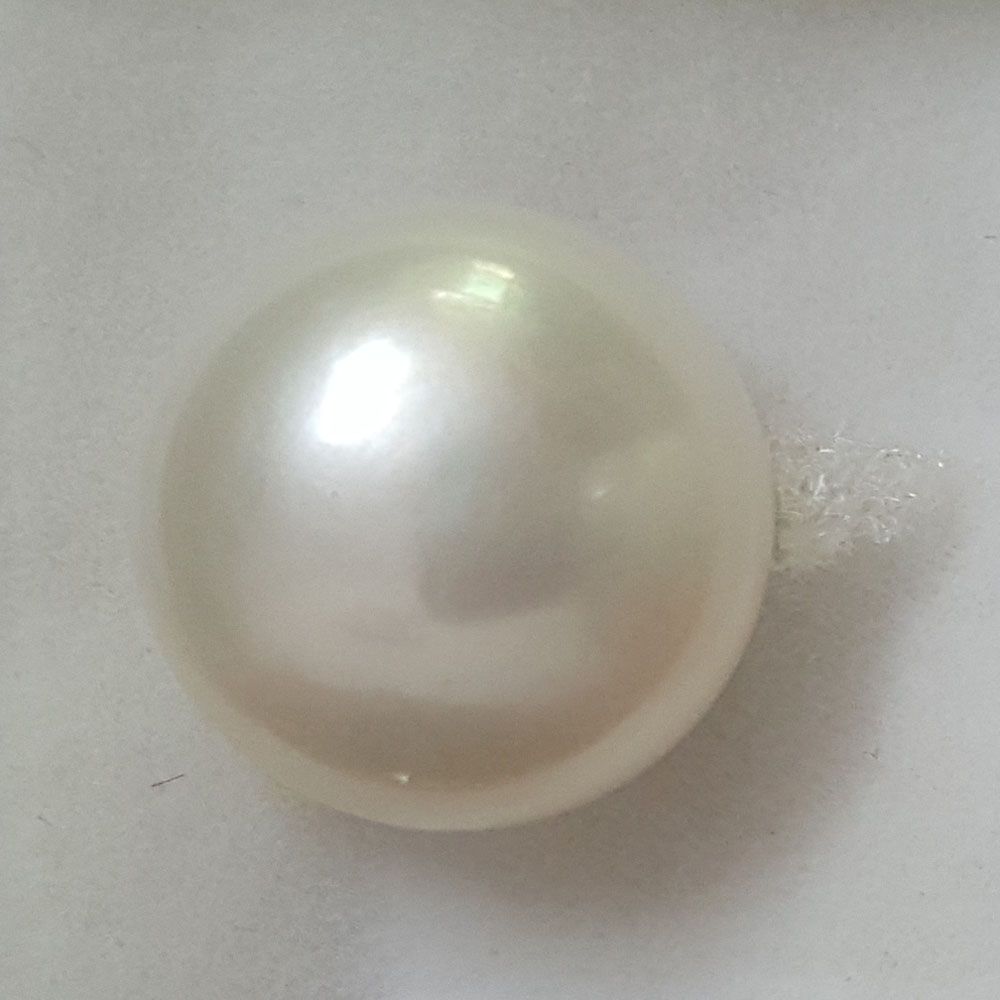 14.25/CT NATURAL FRESH WATER PEARL