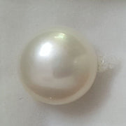 14.25/CT NATURAL FRESH WATER PEARL