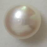 Load image into Gallery viewer, 18.85/CT NATURAL FRESH WATER PEARL