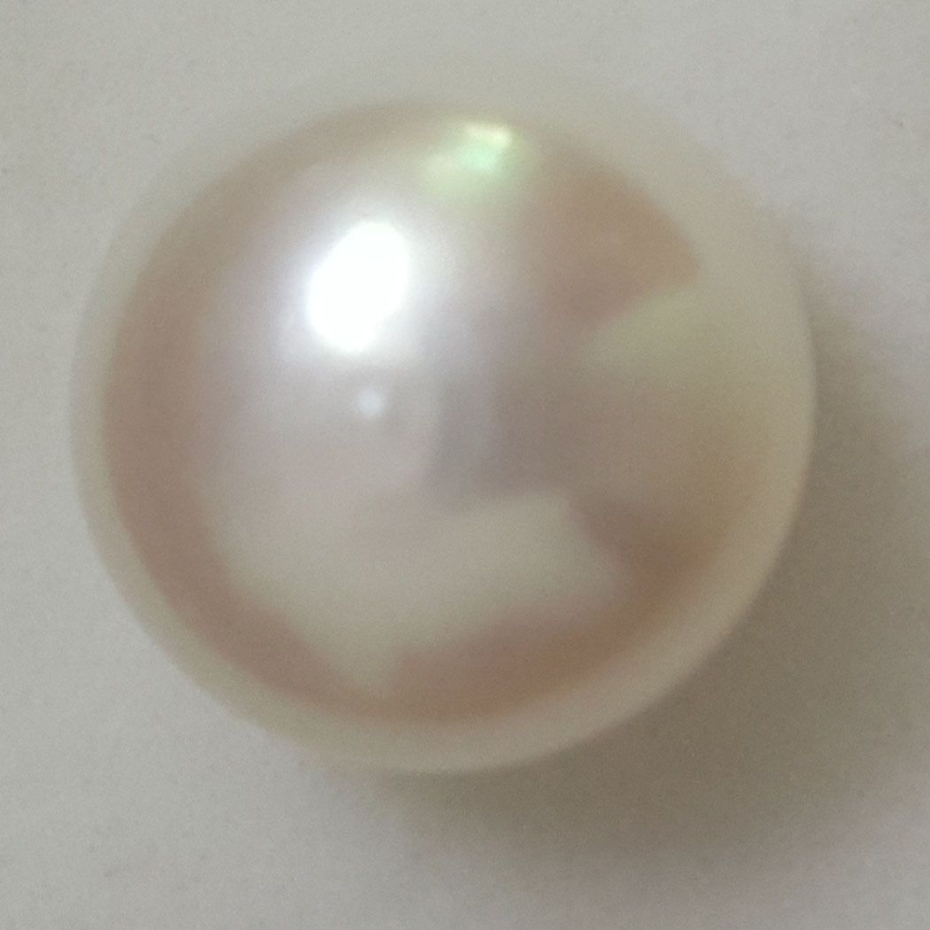 18.85/CT NATURAL FRESH WATER PEARL
