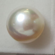 19.15/CT NATURAL FRESH WATER PEARL