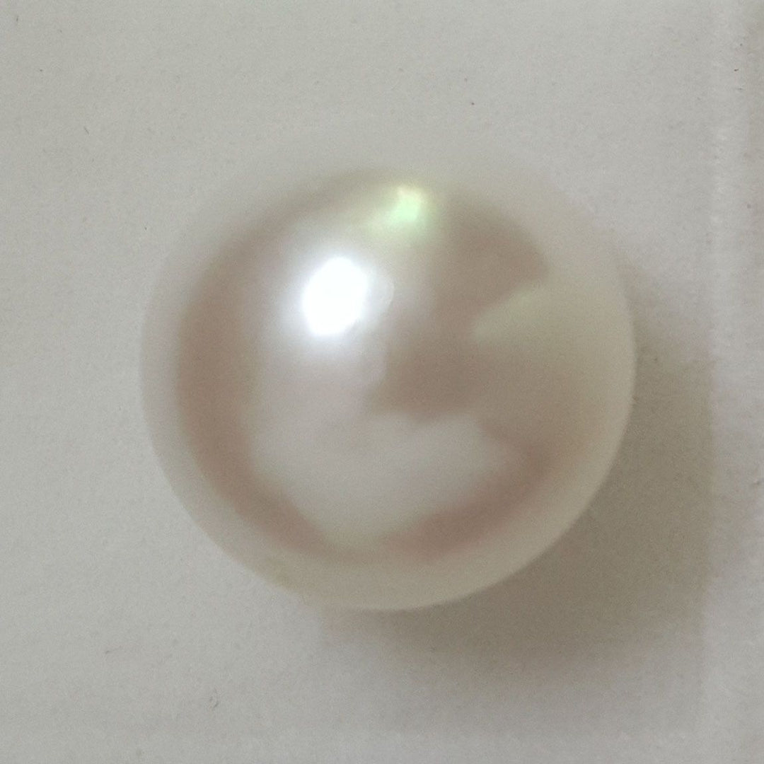 15.40/CT NATURAL FRESH WATER PEARL