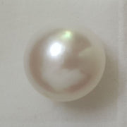 15.40/CT NATURAL FRESH WATER PEARL