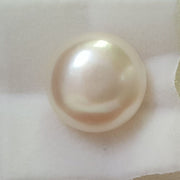 11.50/CT NATURAL FRESH WATER PEARL