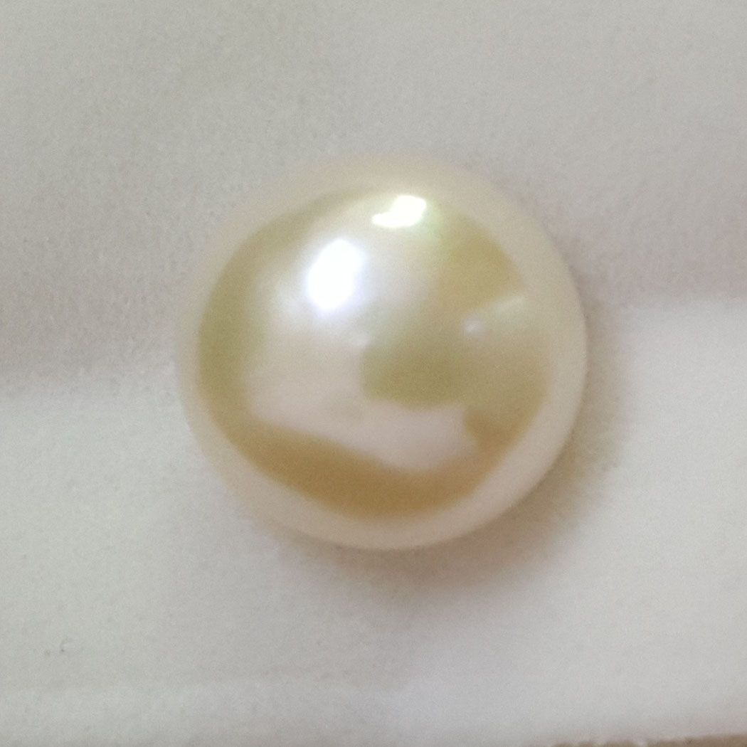 7.25/CT NATURAL FRESH WATER PEARL