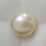 Load image into Gallery viewer, 7.65/CT NATURAL FRESH WATER PEARL