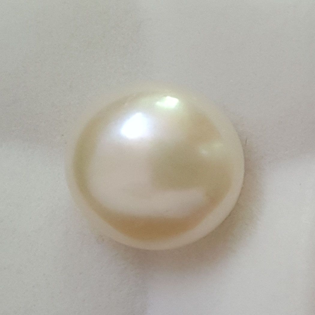 7.65/CT NATURAL FRESH WATER PEARL