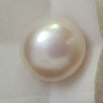Load image into Gallery viewer, 11.60/CT NATURAL FRESH WATER PEARL