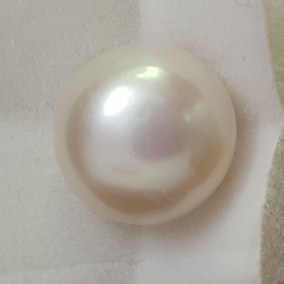11.60/CT NATURAL FRESH WATER PEARL