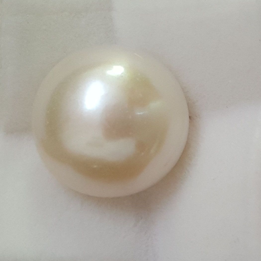 11.70/CT NATURAL FRESH WATER PEARL