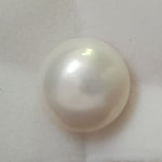 Load image into Gallery viewer, 7.85/CT NATURAL FRESH WATER PEARL