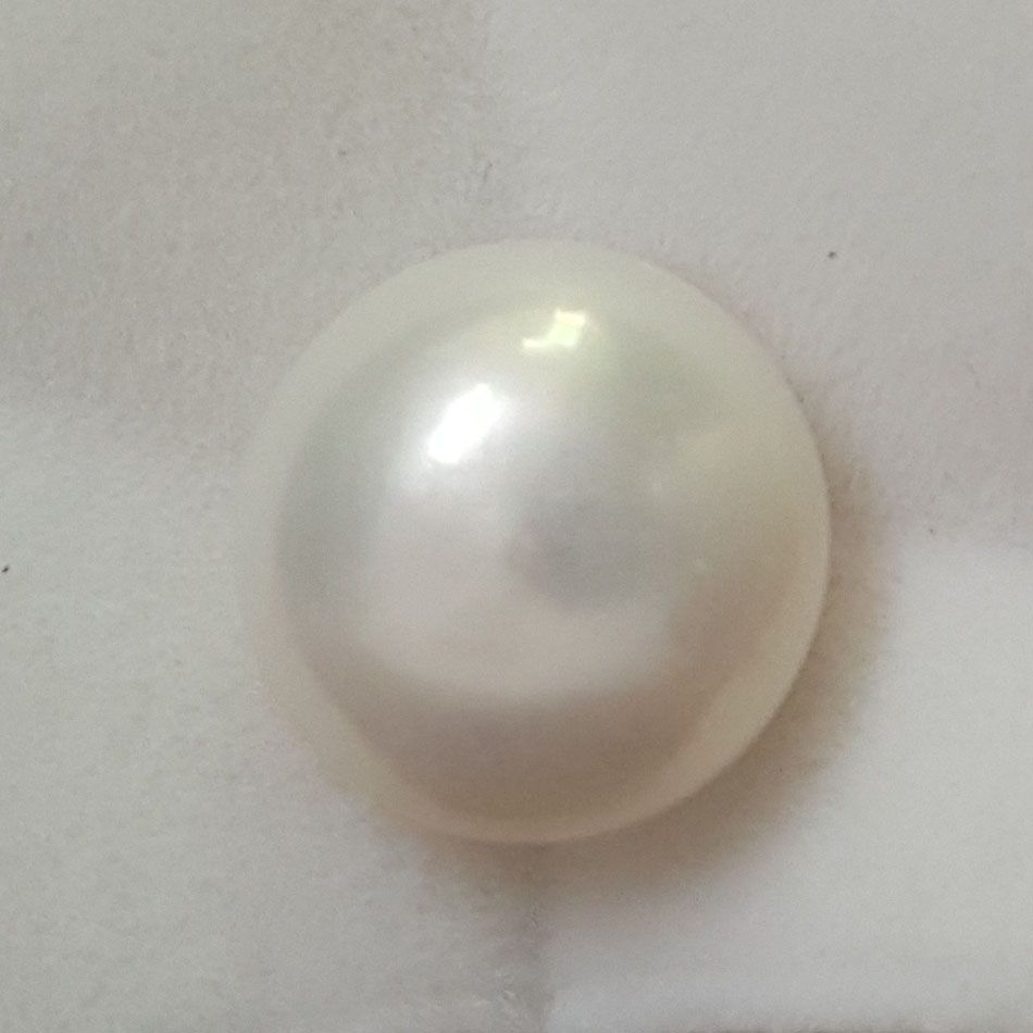 7.85/CT NATURAL FRESH WATER PEARL