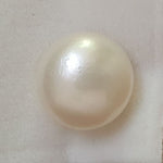 Load image into Gallery viewer, 7.45/CT NATURAL FRESH WATER PEARL