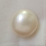7.45/CT NATURAL FRESH WATER PEARL