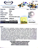 Load image into Gallery viewer, 6.61 Ratti Fresh Water Pearl (277)