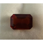 Load image into Gallery viewer, 4.48 Ratti Natural Govt. Lab Certified Ceylonese Gomed-(1100)