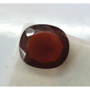 5.09 Ratti Natural Govt. Lab Certified Ceylonese Gomed-(1100)