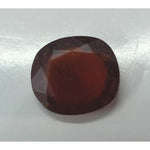 Load image into Gallery viewer, 5.09 Ratti Natural Govt. Lab Certified Ceylonese Gomed-(1100)