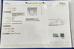 Load image into Gallery viewer, 258.38/CT BLUE TOPAZ BEADS (200)
