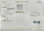 Load image into Gallery viewer, 218.53/CT BLUE TOPAZ BEADS (200)