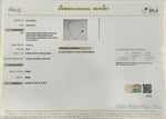 Load image into Gallery viewer, 214.53/CT BLUE TOPAZ BEADS (200)